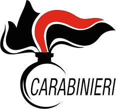 Carabinieri Logo_d0.png