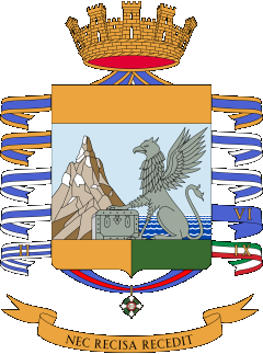 Guardia di Finanza Logo1_1_d0.png