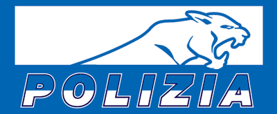 Polizia-Logo4_d0.png
